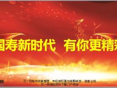 2020創(chuàng)說會專題國壽版30頁.pptx