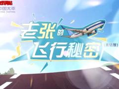 视频太平人寿机场服务宣传片.zip