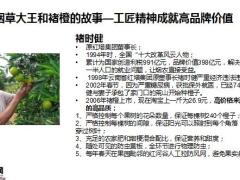 工匠精神做训功项目规划39页.pptx
