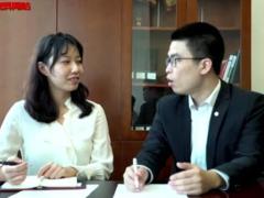 视频保险营销实战演练训练.zip