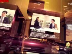 视频由目标设定活动量演练.rar