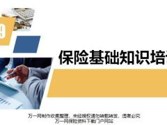 风险与风险管理概述合同基本原则二43页.pptx