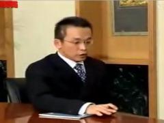视频索取介绍实战演练.rar