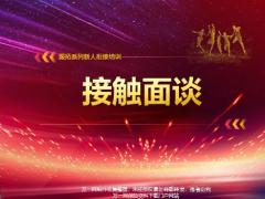 面访的意义技巧演练32页.pptx