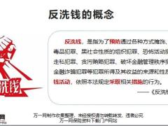 反洗钱的概念含备注18页.pptx