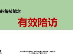 主管必备技能如何有效陪访21页.pptx