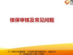 核保的目的类型要点常见问题解答30页.pptx