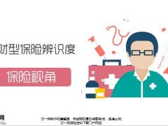 风险金字塔讲解含录音.rar