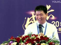 视频精英分享结合兴趣玩保险2.rar
