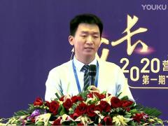 视频精英分享结合兴趣玩保险4.rar