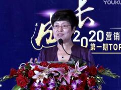 视频精英分享高端社区开拓4.rar