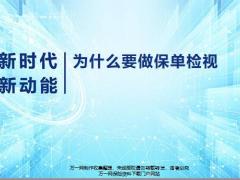为什么要做保单检视21页.pptx