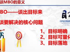 2020年三季度MBO面談對象節(jié)奏邏輯概述三問三講目標(biāo)落地13頁.pptx