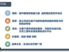 新人强化专项班级建设培训项目介绍31页.pptx
