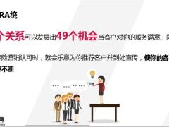 养客篇转介绍拓客意义步骤20页.pptx
