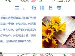 银保客户养护十部曲14页.pptx
