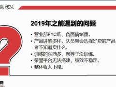 让保额销售完美落地23页.pptx