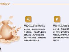 年金保险定义两大功能四大属性意义本课小结32页.pptx