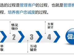 续期衔接训练A类名单筛选23页.pptx