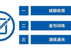续期收费金句训练演练通关25页.pptx