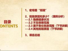 从拒赔看保险15页.pptx