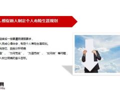 如何做好农村新人留存16页.pptx