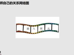 专业销售流程标准与定位29页.pptx