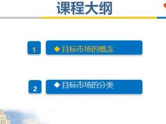 目标市场开拓一市场的概念分类20页.pptx