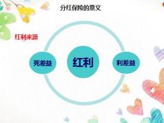 分红保险的意义续期经营常见问题与答疑30页.ppt