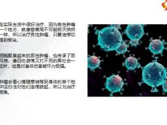 重疾条款解读44页.pptx