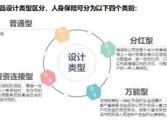 保险新人之万能基础知识详解背景特点16页.pptx