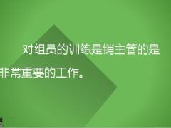 保险销售人员的培训18页.pptx