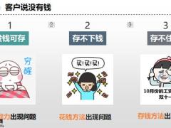 大金融资产之强制储蓄22页.pptx
