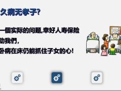 拥有保险卸下了风险18页.pptx