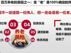 大金融资产之百万养老28页.pptx