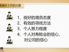 增人技能要提升帶人技巧要提升17頁(yè).pptx