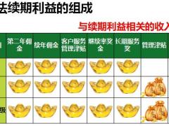 收入模型展望品质赢未来续期管理关注点含备注28页.pptx