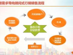 NBS专业销售客户需求分析保单设计示范演练42页.pptx
