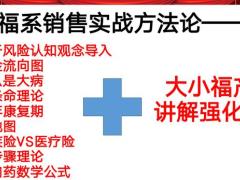 保额销售强化训练55页.pptx