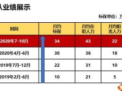 专业化客户服务流程迎燕系统助力业绩提升49页.pptx