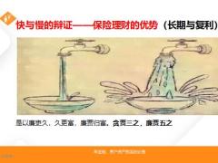 年金险客户资产配置的必备年金险功用111页.pptx