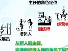 收展新主任543计划26页.pptx