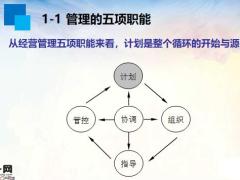 寿险经营计划操作指南38页.pptx