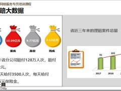网格员之政保产品及理赔服务介绍含备注31页.pptx