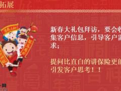 学会销售人生问题的问卷表的使用17页.pptx