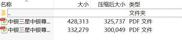 中银三星中银尊享人生终身寿险条款费率.rar