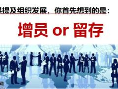 新人体系有心才有新26页.pptx