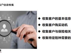 短险产品需求分析风险评估组合要领案例26页.pptx