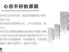 人寿保险经营技巧19页.pptx
