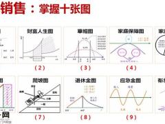新人简单销售必会十张图20页.pptx